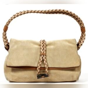 Burberry London Authentic